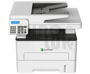 Lexmark MB 2236 adw