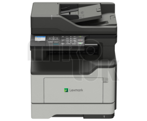 Lexmark MB 2338 adw