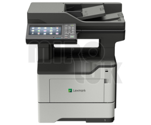 Lexmark MB 2650 adwe