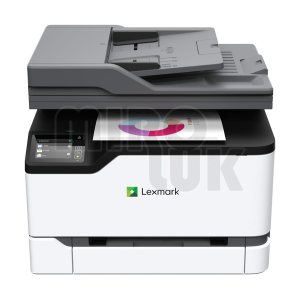 Lexmark MC 3224 adwe