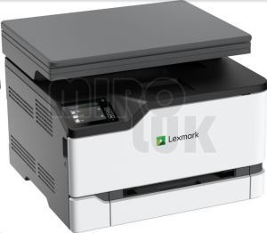 Lexmark MC 3224 dwe