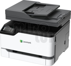 Lexmark MC 3326 adwe