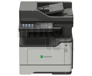 Lexmark MX 421 ade