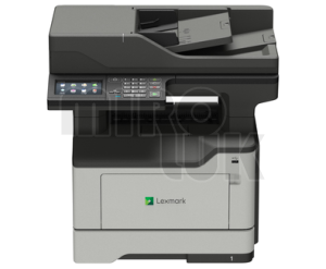 Lexmark MX 521 ade