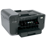 Lexmark Pro 808