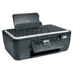 Lexmark S 302