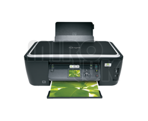 Lexmark S 505