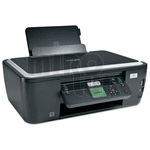 Lexmark S 508