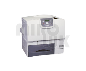 Lexmark T 520 SBE