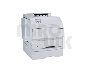 Lexmark T 622