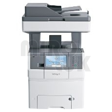 Lexmark X 736