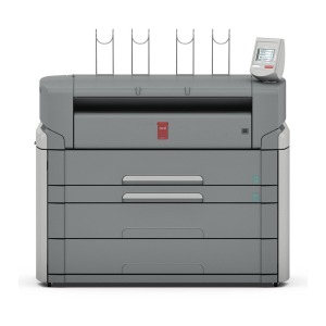 Oc TDS 700
