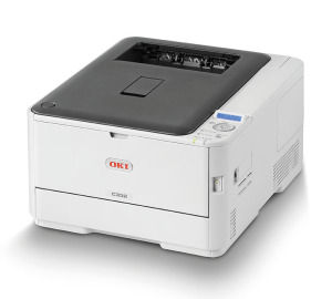 OKI C 332 dn