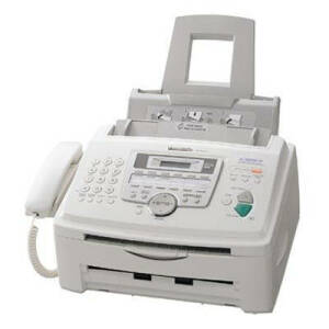 Panasonic KX FL 503