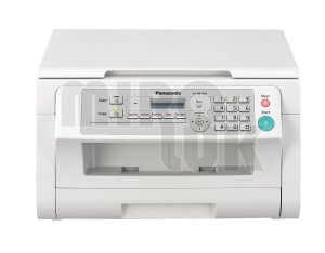 Panasonic KX MB 1900