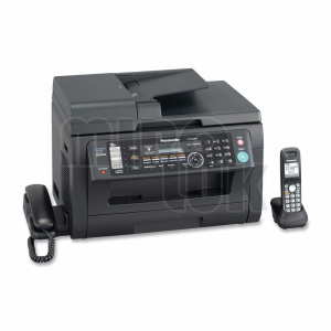 Panasonic KX MB 2061