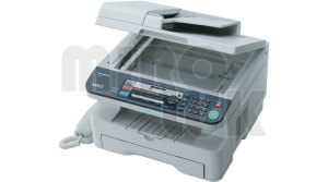 Panasonic KX MB 773