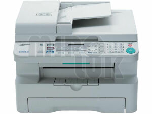 Panasonic KX MB 781