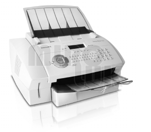 Philips LaserFax 820