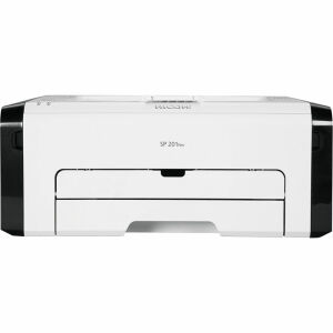 Ricoh SP 201 N