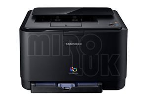 Samsung CLP 315 W