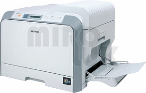 Samsung CLP 510