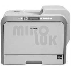 Samsung CLP 515