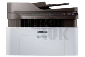 Samsung Xpress SL M 2070 FW
