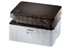 Samsung Xpress SL M 2070 W