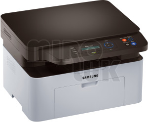 Samsung Xpress SL M 2070