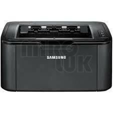 Samsung ML 1675