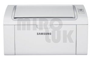 Samsung ML 2165 W