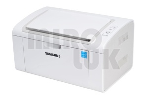Samsung ML 2168 W