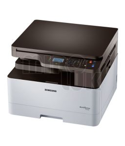 Samsung MultiXpress SL K 2200