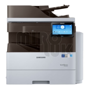 Samsung MultiXpress SL M 5360 RX