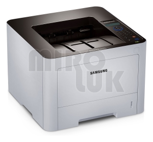 Samsung ProXpress SL M 4020 ND