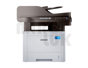 Samsung ProXpress SL M 4075 FR