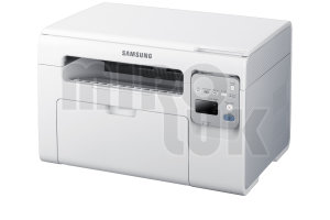 Samsung SCX 3405