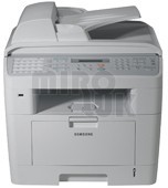 Samsung SCX 4520