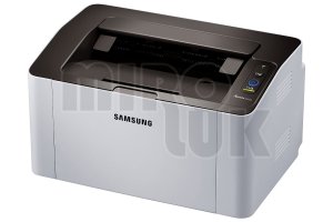 Samsung SL M 2026