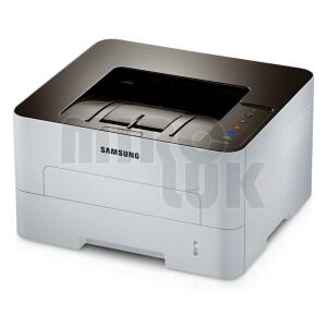 Samsung SL M 2620