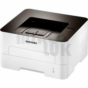 Samsung SL M 2625 D