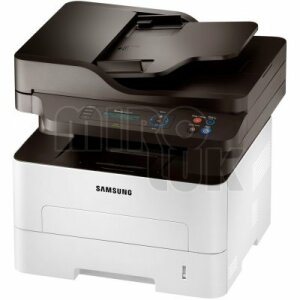 Samsung SL M 2875 FD