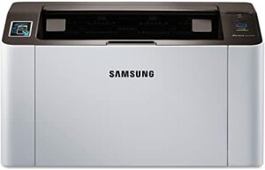 Samsung Xpress SL M 2020 W