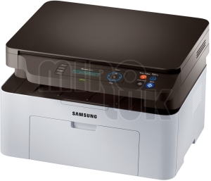 Samsung Xpress SL M 2070 F