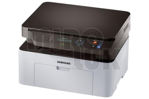 Samsung Xpress SL M 2078 W