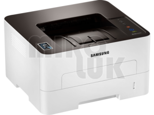 Samsung Xpress SL M 2625 D