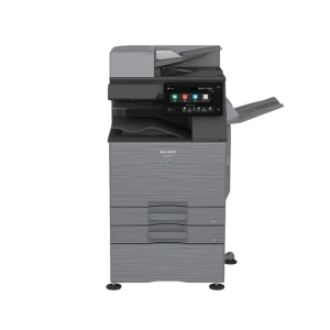 Sharp BP 50C36