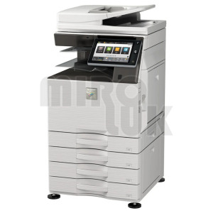 Sharp MX 3061