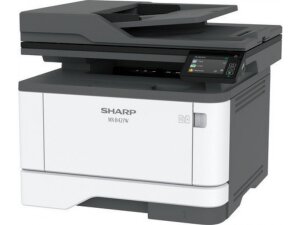 Sharp MX B 427 W